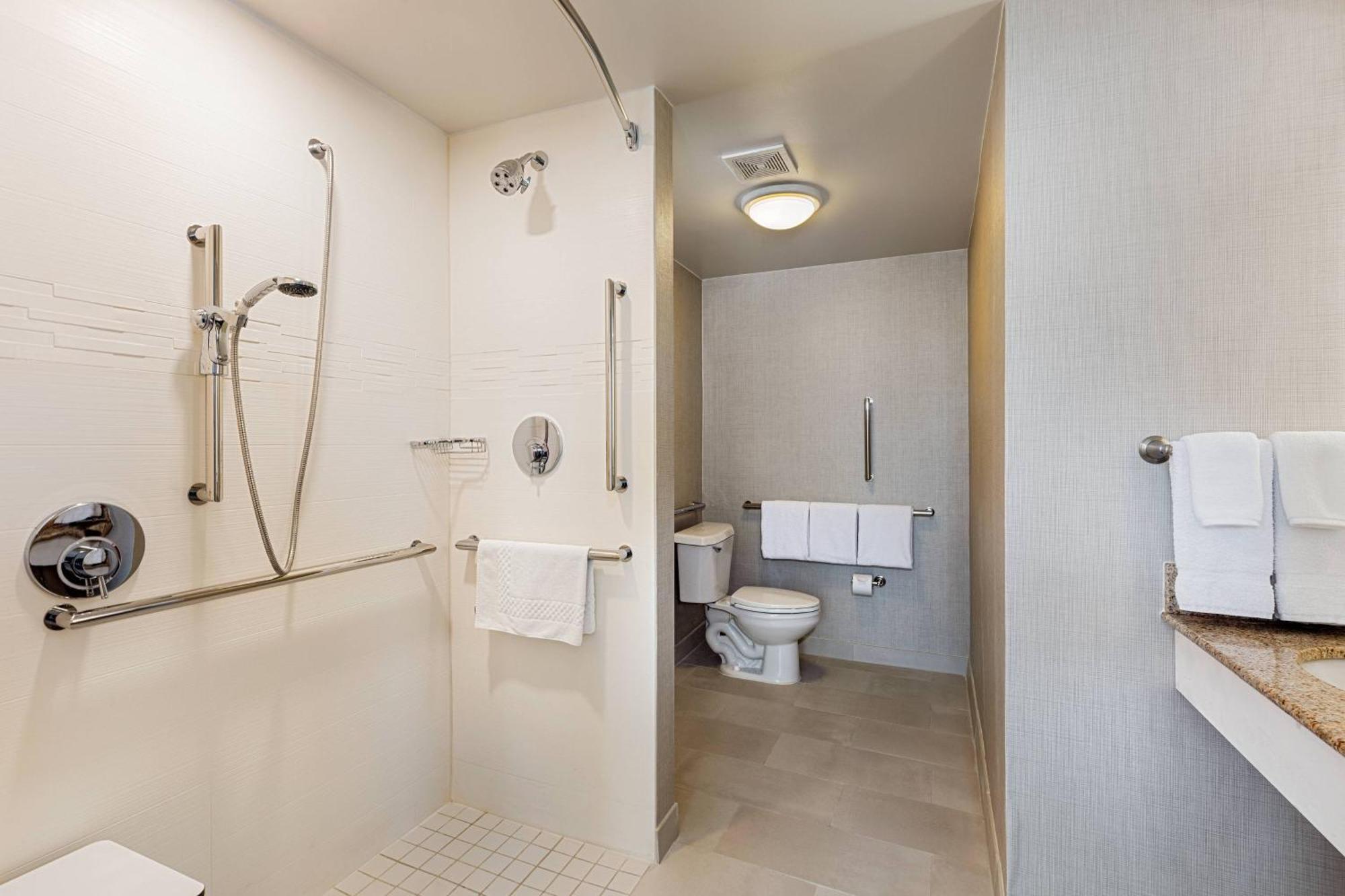 Residence Inn Louisville Downtown Extérieur photo